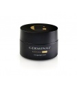 Germinal radiance night anti age night cream 50