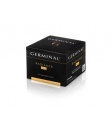Germinal radiance night anti age night cream 50