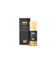 Isdinceutics retinal intense 1 envase 50 ml