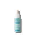 Sensilis Pure Age Perfection Cicacne Serum 30 ml