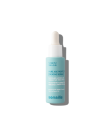 Sensilis Pure Age Perfection Cicacne Serum 30 ml