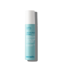 Sensilis Pure Age Perfection Retinal 50 ml