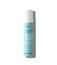 Sensilis Pure Age Perfection Retinal 50 ml