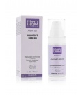 Martiderm Amatist Serum 30 ml