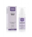 Martiderm Amatist Serum 30 ml
