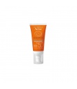 AVENE CUIDADO SOLAR ANTIEDAD SPF 50+ 50ML
