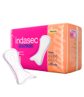 Indasec maxi discreet 15 unidades