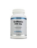 Douglas griffonia 500 mg