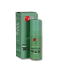 Ds advanced cbd booster serum 30 ml