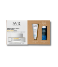 Svr Pack collagen biotic + hyalu + essence hydra