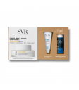 Svr Pack collagen biotic + hyalu + essence hydra