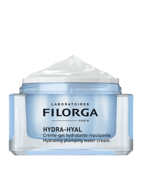 Filorga hydra hyal cream gel 50 ml
