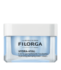 Filorga hydra hyal cream gel 50 ml