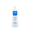 Hidra Bebe Cuerpo 500 Ml Mustela