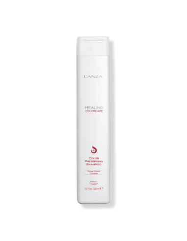 L'anza color-preserving shampoo 300 ml