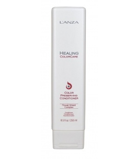 L'anza color-preserving conditioner 250 ml
