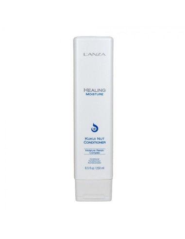 L'anza kukui nut conditioner 250 ml