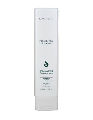 L'anza stimulating conditioner 250 ml