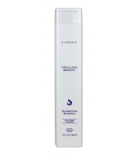 L'anza glossifying shampoo 300 ml