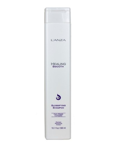 L'anza glossifying shampoo 300 ml