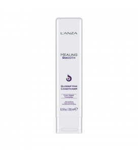 L'anza glossifying conditioner 250 ml