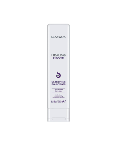 L'anza glossifying conditioner 250 ml