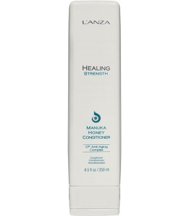 L'anza manuka honey conditioner 250 ml