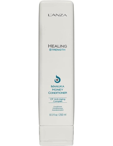 L'anza manuka honey conditioner 250 ml