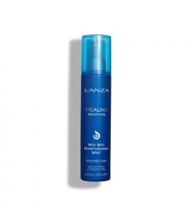 L'anza moi moi moisturizing mist 200 ml
