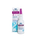 Sinomarin Mini 30 Ml Solucion