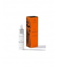 Arthouros Alba Serum Despigmentante de Amplio Espectro 30 ml