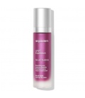 Singuladerm XPERT Expression Serum Sublime 50 ml