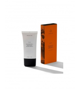 Arthouros Alba Crema Regenerante Barrera 50 ml