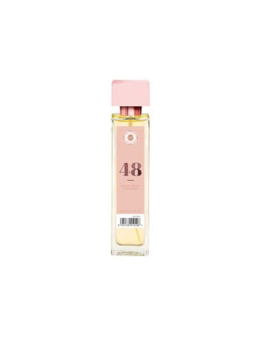 Iap Pharma Pour Femme Nº 48 150 Ml