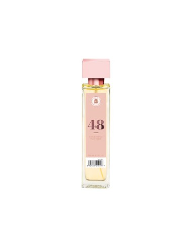 Iap Pharma Pour Femme Nº 48 150 Ml