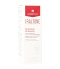 IRALTONE DS CREMA 30 ML.