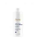 AVENE EMULSION REPARADORA CARA Y CUERPO 400ML