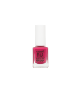 Laurens esmalte de uñas tourmaline 6282 11 ml
