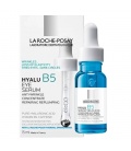 Hyalu b5 serum ojos 1 frasco 15 ml