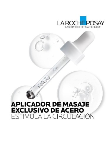 Hyalu b5 serum ojos 1 frasco 15 ml