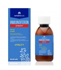 Inmunoferon Strath Jarabe Vitality 250 ml