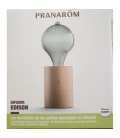 Pranarom difusor edison 21026