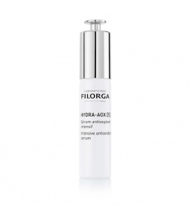 Filorga hydra-aox 5 serum antioxydant 30 ml