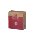 Regadixil 50 mg/ml solución cutánea 1 frasco 60 ml