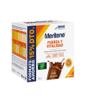 MERITENE CHOCOLATE 30 SOBRES