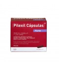 Pilexil Forte Cápsulas Anticaída 100 cápsulas