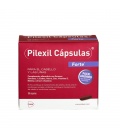 Pilexil Forte Cápsulas Anticaída 150 cápsulas