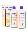 PON-EMO Colágeno 1000 cc