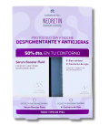 IFC Pack Neoretin Serum Booster 30 ml + Contorno de Ojos 15 ml