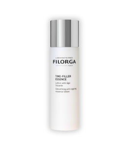 FILORGA Time Filler Essence 150 ml